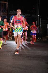 BIB: 23104
                            <button type="button" onclick="openModal(21557863)" class="btn btn-primary btn-sm float-right btn-popup" data-toggle="modal" data-target=".modal-high-quality">
                        <i class="fas fa-shopping-cart"></i> Add to Cart
                    </button>
                                            <button type="button" onclick="isThisMe(21557863, true)" class="btn btn-success btn-sm float-right btn-popup btn-isme hidden" data-toggle="tooltip" data-placement="bottom" title="นี่คือรูปของคุณใช่ไหม คลิกที่นี่เพื่อเอาเข้าอัลบั้ม">
                        <i class="fas fa-plus"></i> Add to album
                    </button>
                    <button type="button" onclick="isThisMe(21557863, false)" class="btn btn-warning btn-sm float-right btn-popup btn-isnotme hidden">
                        <i class="fas fa-ban"></i> Remove from album
                    </button>